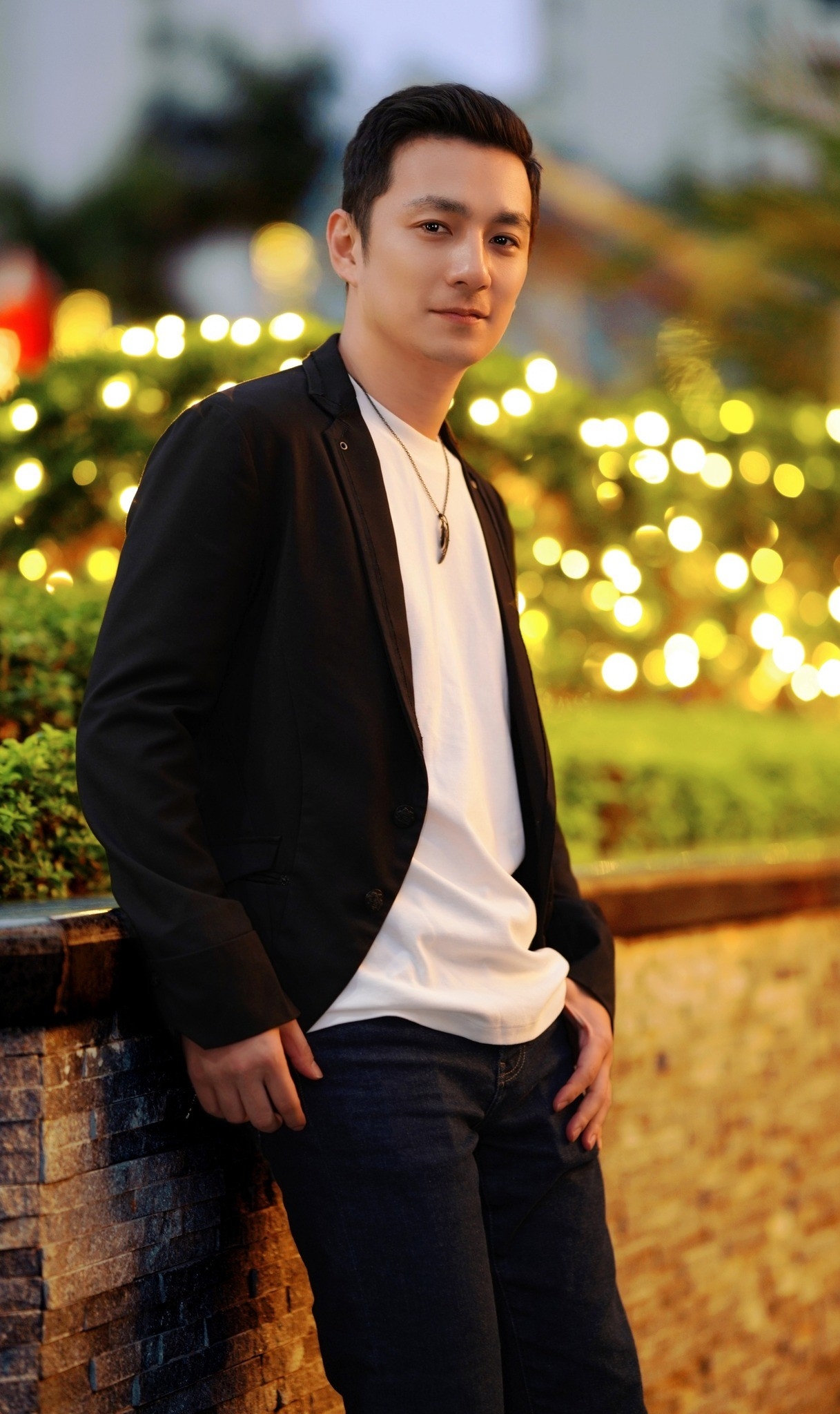 Kaneya Manabu ແລະ ການເດີນທາງຊອກເຫັນຫວຽດນາມຈາກພາສາຫວຽດນາມ Kaneya Manabu ແລະ ການເດີນທາງຊອກເຫັນຫວຽດນາມຈາກພາສາຫວຽດນາມ