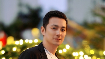 Kaneya Manabu ແລະ​ ການ​ເດີນ​ທາງ​ຊອກເຫັນຫວຽດ​ນາມ​ຈາກພາສາ​ຫວຽດ​ນາມ