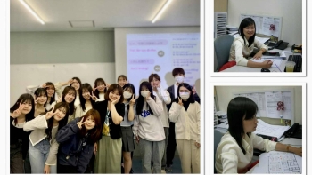 ຂໍ້​ລິ​ເລີ່ມ ​ແລະ ຂໍ້​ສະ​ເໜີ​ເພື່ອ​ປົກ​ປັກ​ຮັກສາ “ພາສາ​ແມ່​ທີ່​ຮັກ​ແພງ” ຂອງ​ເດັກນ້ອຍ ຫວຽດນາມ ຢູ່ ຍີ່ປຸ່ນ