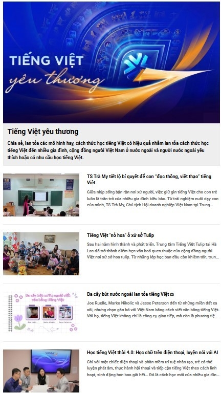 ສື່ມວນຊົນ - ມອບປີກໃຫ້ພາສາຫວຽດນາມ ບິນໄປໄກ ສື່ມວນຊົນ - ມອບປີກໃຫ້ພາສາຫວຽດນາມ ບິນໄປໄກ