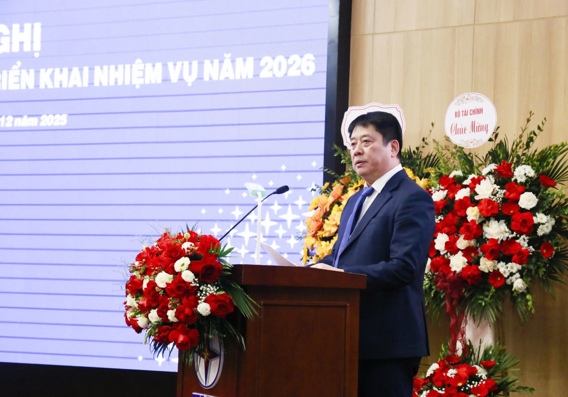 ຂະໜາດລະບົບໄຟຟ້າຫວຽດນາມຢູ່ອັນດັບທີ 2 ໃນອາຊຽນ ຂະໜາດລະບົບໄຟຟ້າຫວຽດນາມຢູ່ອັນດັບທີ 2 ໃນອາຊຽນ