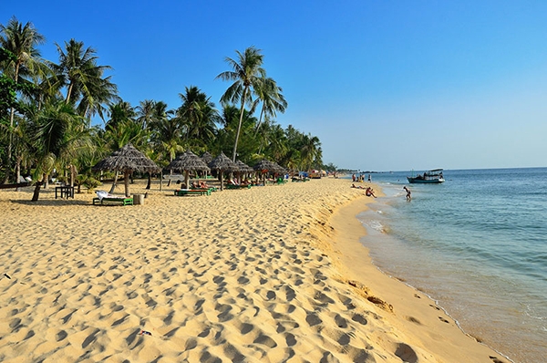 ໝຸຍແໜ໋ (ບິ່ງທ້ວນ) ນອນໃນ top 5 ຈຸດປາຍທາງທີ່ເປັນເອກະລັກສະເພາະ, ແປກຕາແປກໃຈ ຢູ່ ອາຊີ - ປາຊີຟິກ.