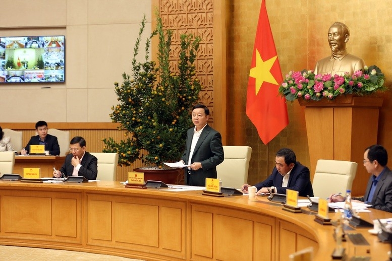 ທົບທວນຄືນຮອບດ້ານ ເພື່ອຕ້ານການຫາປາ IUU. ທົບທວນຄືນຮອບດ້ານ ເພື່ອຕ້ານການຫາປາ IUU.