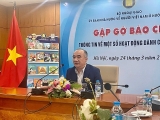 5 ການເຄື່ອນໄຫວໃຫຍ່ເພື່ອເຊື່ອມຕໍ່ຊາວຫວຽດນາມ ອາໄສຢູ່ຕ່າງປະເທດກັບບ້ານເກີດເມືອງນອນໃນເດືອນເມສາ