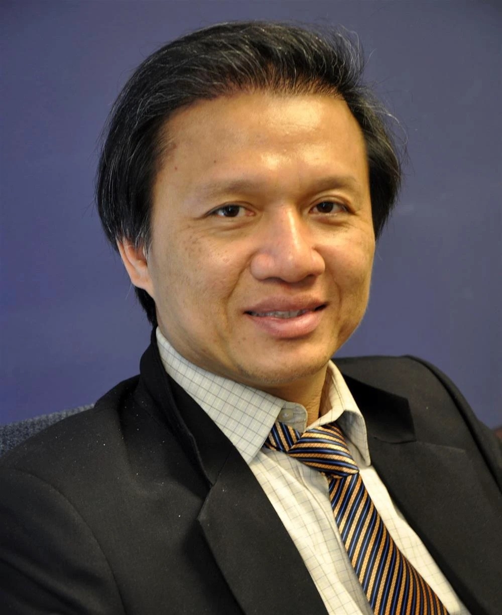 ບົດທີ 1: ຄວາມຮຸນແຮງຕໍ່ພົນລະເຮືອນບໍ່ສາມາດໃຫ້ເຫດຜົນໄດ້.