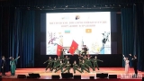 ນັກສຶກສາຫວຽດນາມເຜີຍແຜ່ວັດທະນະທຳຫວຽດນາມ ຢູ່ລັດເຊຍ