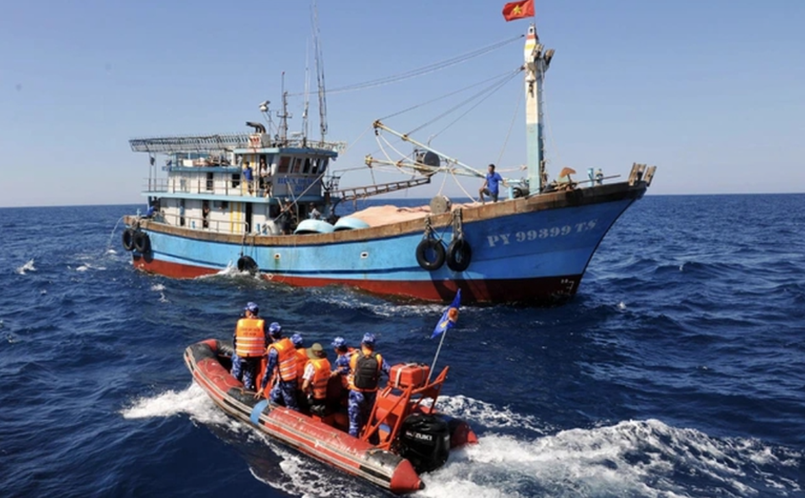 ທ່ານນາຍົກລັດຖະມົນຕີ ຮຽກຮ້ອງໃຫ້ມີ 