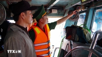 ໂດຍປະຕິບັດຕາມຄໍາແນະນໍາຂອງ EC, ຫຼາຍທ້ອງຖິ່ນກໍາລັງເລັ່ງລັດການລົບລ້າງ 