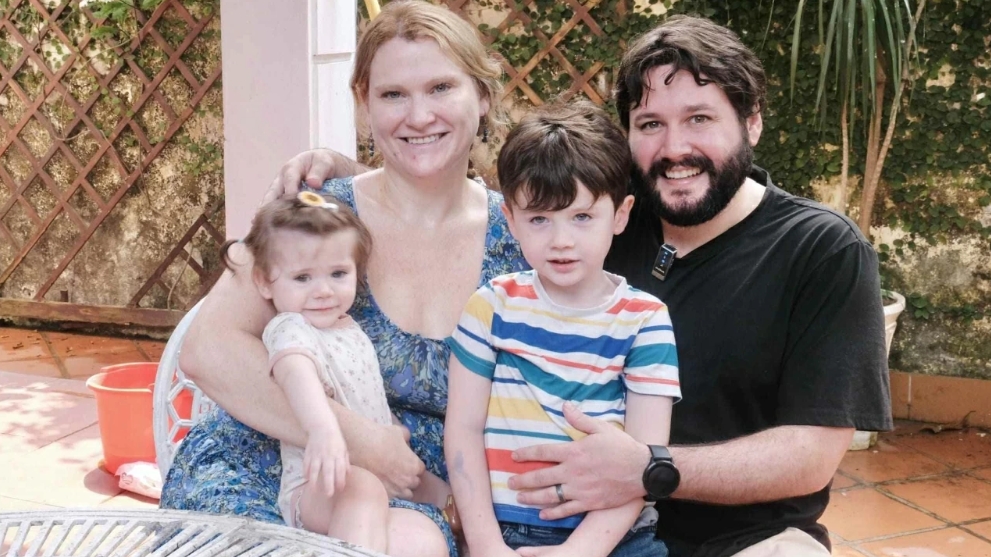 ຫວຽດນາມ - ຈຸດໝາຍປາຍທາງຂອງການເດີນທາງ, ຈຸດພັກເຊົາຂອງຫົວໃຈ