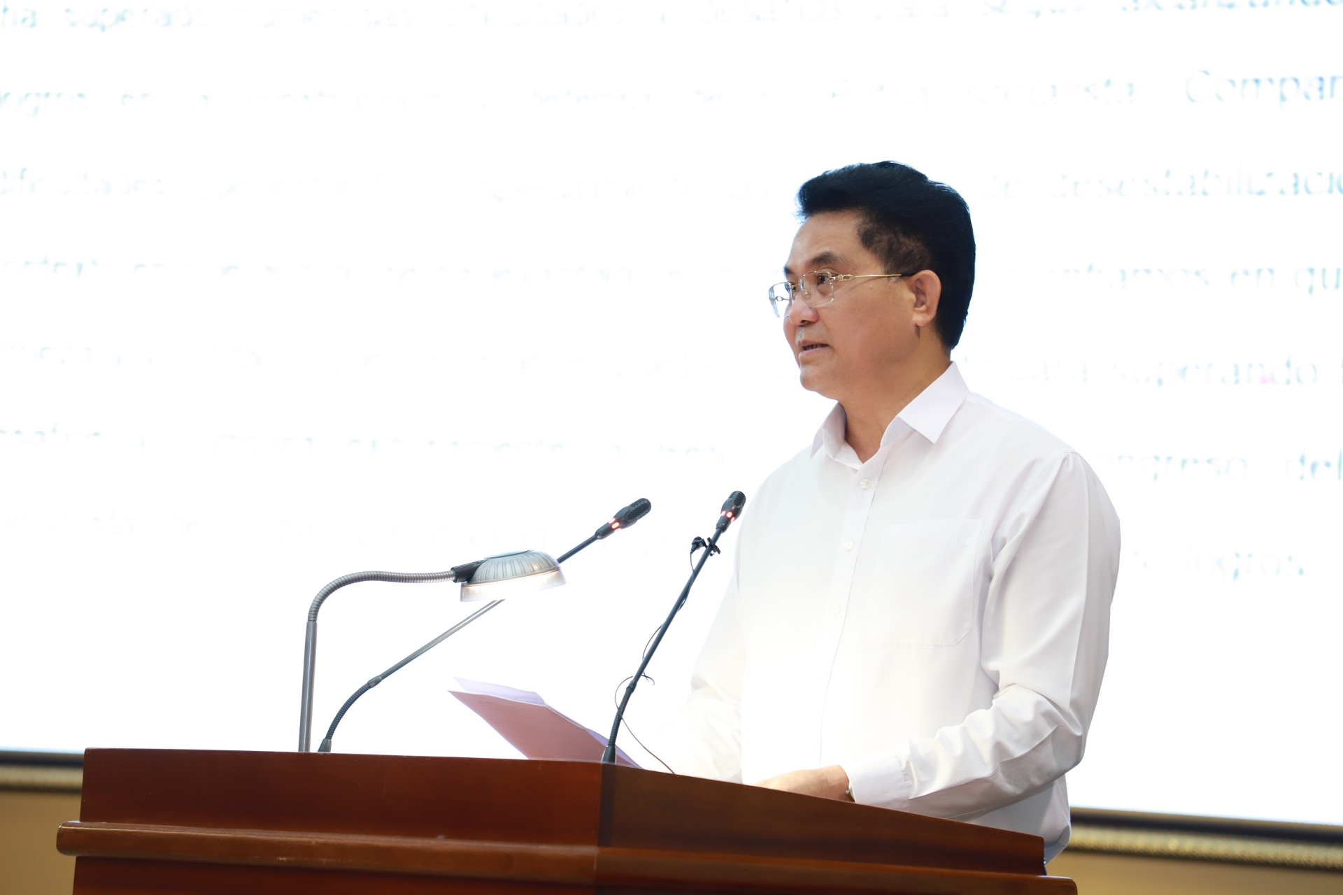 ຫວຽດນາມ - ກູບາ ເພີ່ມພູນຄູນສ້າງສາຍພົວພັນພິເສດ ຈາກຈິດໃຈ Giron