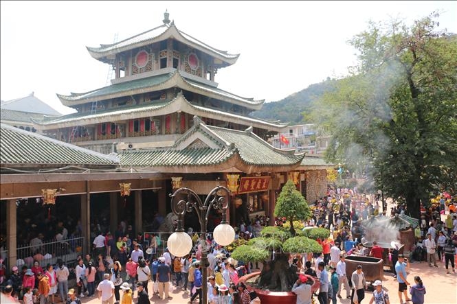 APEC 2027: ນຳໃຊ້ 