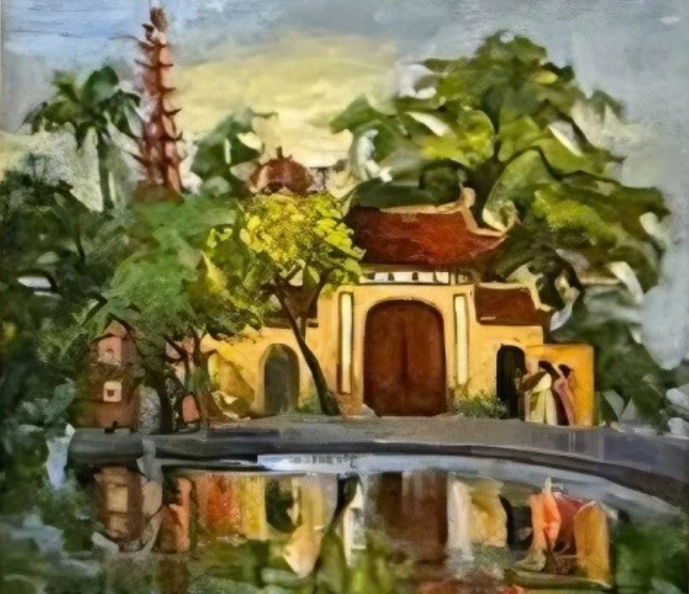 ແຜ່ຂະຫຍາຍຈິດວິນຍານແຫ່ງພຣະທຳຜ່ານຈິດຕະກຳ ແຜ່ຂະຫຍາຍຈິດວິນຍານແຫ່ງພຣະທຳຜ່ານຈິດຕະກຳ
