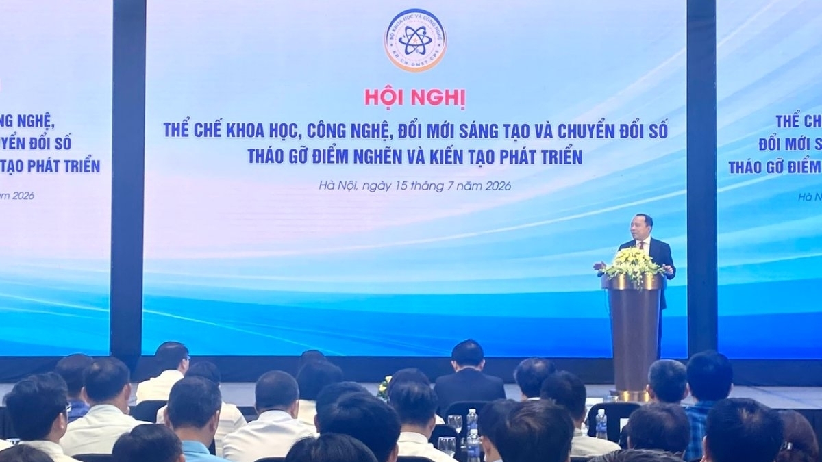 ການປະດິດສ້າງໃໝ່: "ເຄື່ອງຈັກ" ຊຸກດັນການເຕີບໂຕແບບໃໝ່