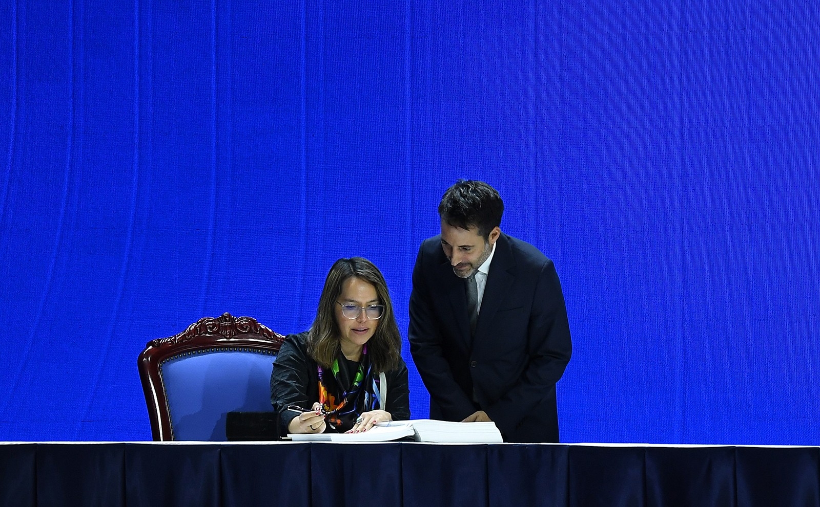 ສົນທິສັນຍາຮ່າໂນ້ຍ: ຄວາມເຫັນພ້ອມລະດັບໂລກ, ຜົນປະໂຫຍດຮ່ວມສຳລັບປະເທດກຳລັງພັດທະນາ