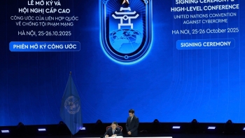 ສົນທິສັນຍາຮ່າໂນ້ຍ: ຄວາມເຫັນພ້ອມລະດັບໂລກ, ຜົນປະໂຫຍດຮ່ວມສຳລັບປະເທດກຳລັງພັດທະນາ