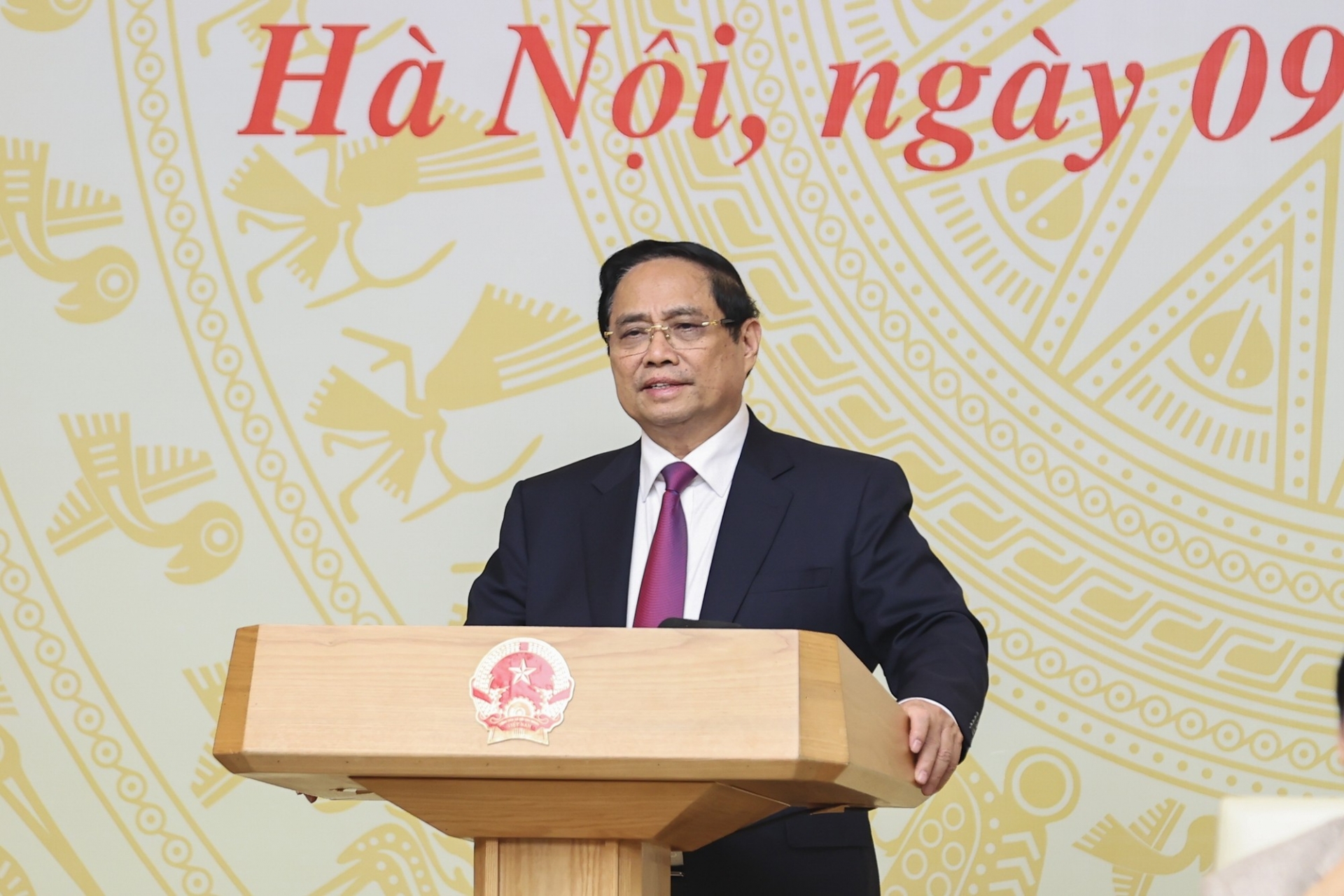 100% ເຮືອຫາປາໄດ້ລົງທະບຽນຢູ່ໃນ VNFishbase. 100% ເຮືອຫາປາໄດ້ລົງທະບຽນຢູ່ໃນ VNFishbase.