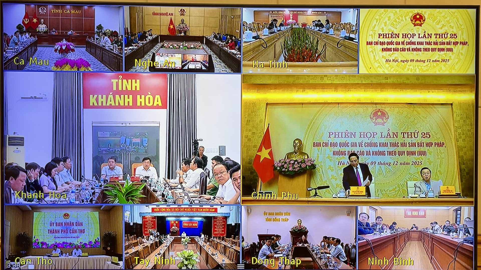 100% ເຮືອຫາປາໄດ້ລົງທະບຽນຢູ່ໃນ VNFishbase. 100% ເຮືອຫາປາໄດ້ລົງທະບຽນຢູ່ໃນ VNFishbase.