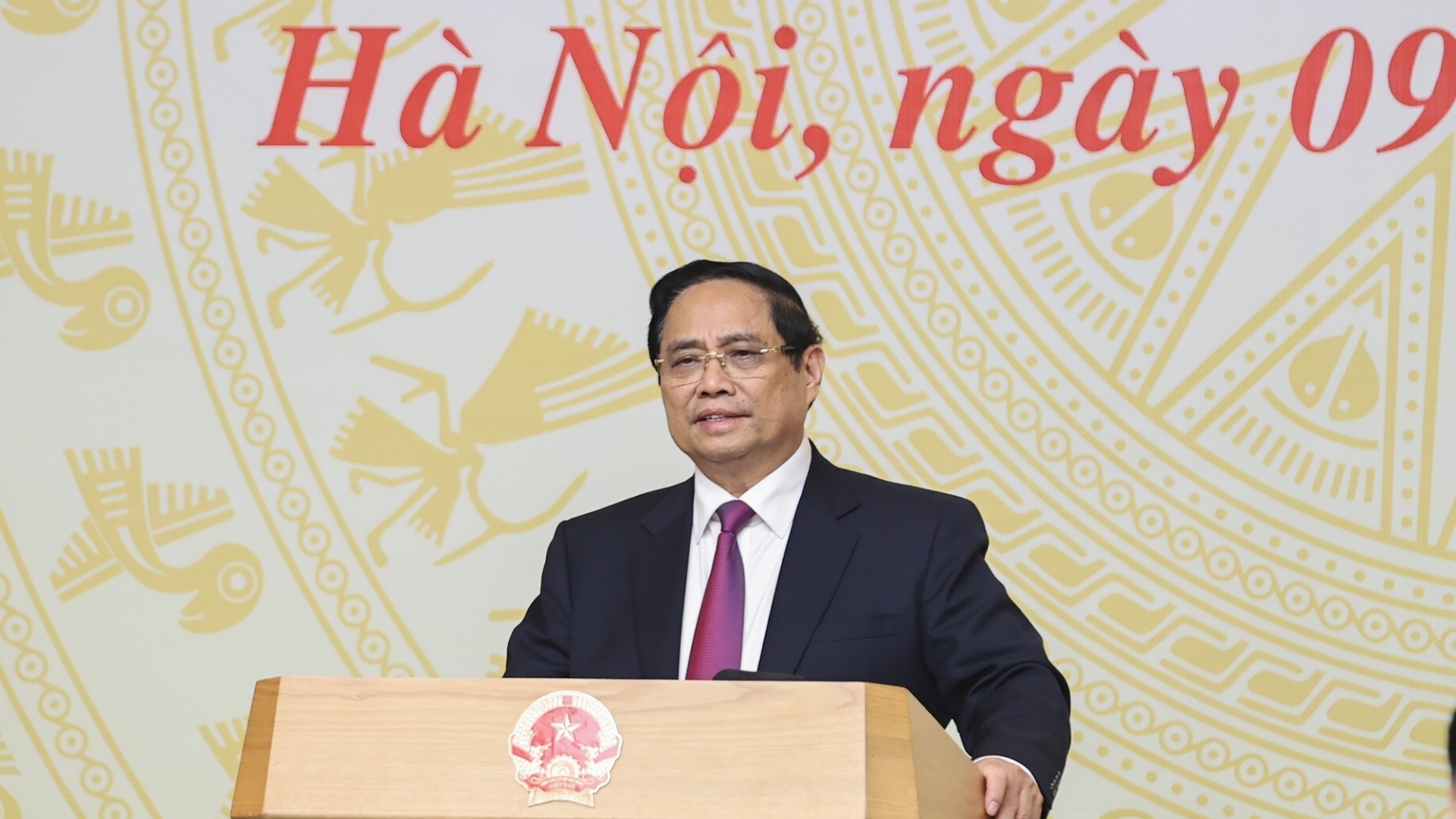 100% ເຮືອຫາປາໄດ້ລົງທະບຽນຢູ່ໃນ VNFishbase.