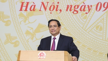 100% ເຮືອຫາປາໄດ້ລົງທະບຽນຢູ່ໃນ VNFishbase.