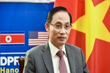 ຫວຽດນາມກໍາລັງກຽມພ້ອມເປັນຢ່າງດີສໍາລັບກອງປະຊຸມສຸດຍອດຄັ້ງທີສອງ ລະຫວ່າງ ສະຫະລັດອາເມລິກາ - ເກົາຫຼີເໜືອ