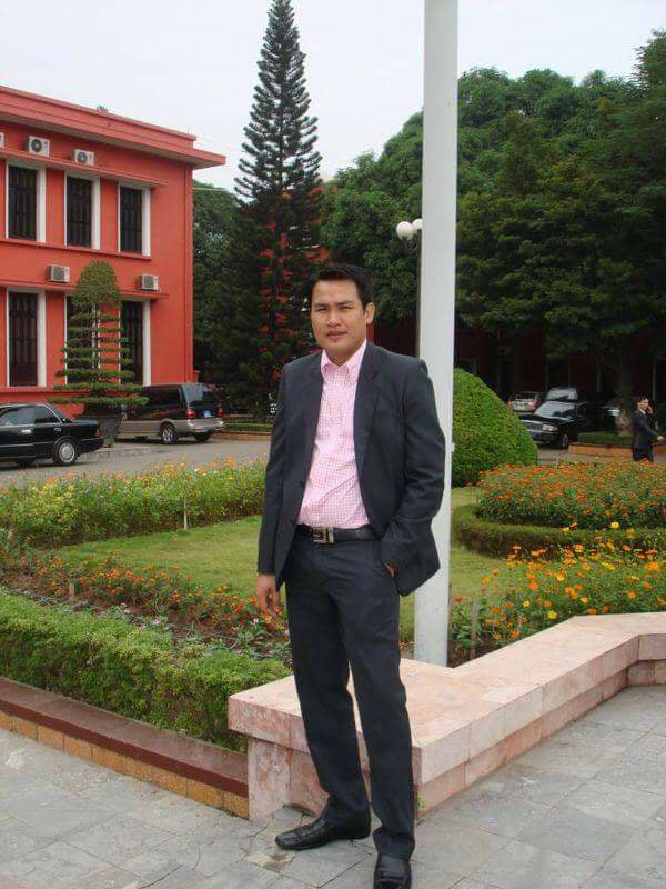 ແປກແຕ່ປະໂຫຍດຕໍ່ຄົນລາວທີ່ກຳລັງດຳລົງຊີວິດ ແລະ ຄົ້ນຄວ້າຮ່ຳຮຽນ ຢູ່ຫວຽດນາມ
