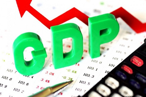 ລາວ: ຈະສູ້ຊົນເຮັດໃຫ້ GDP ປີ 2020 ເຕີບໂຕສະເລ່ຍ 6,7-7%