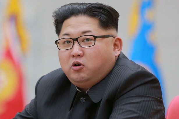 ການນຳສປປ.ເກົາຫຼີ Kim Jong un ຫວັງວ່າຈະບັນລຸໄດ້ຄວາມຄືບໜ້າໃນການເຈລະຈາລະຫວ່າງອາເມລິກາ-ສປປ.ເກົາຫຼີ