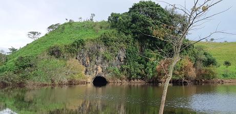 ທ່ຽວຊົມ ຄົ້ນຫາຄວາມລຶກລັບ ຂອງທົ່ງໄຫຫີນ ຂອງແຂວງຊຽງຂວາງ
