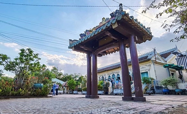 ພາບເຮືອນບູຮານ ບິງຖຸຍ - ຄວາມງາມບູຮານໃນດິນແດນ ໄຕໂດ ພາບເຮືອນບູຮານ ບິງຖຸຍ - ຄວາມງາມບູຮານໃນດິນແດນ ໄຕໂດ