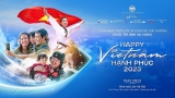 ບົດນິພົນຮູບ ແລະ ວິດີໂອ 7.000 ກວ່າແຜ່ນເຂົ້າຮ່ວມການແຂງຂັນ “ຫວຽດນາມ ຄວາມສຸກ - Happy Vietnam ປີ 2023”
