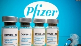 ນາ​ຍົກ​ລັດ​ຖະ​ມົນ​ຕີ ຕົກ​ລົງ​ຊື້​ວັກ​ຊິນ​ Pfizer ຈຳ​ນວນ 21,9 ລ້ານ​ໂດ​ສ ໃຫ້​ແກ່​ເດັກ​ໃນ​ເ​ກັ່ນອາ​ຍຸ​ແຕ່ 5 ຫາ 11 ປີ