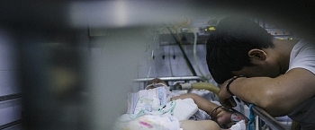 ລາວ: ມີຜູ້ຕິດເຊື້ອໄຂ້ຍຸງລາຍກໍລະນີສະສົມທັງໝົດ 161 ຄົນ ແລະ ຍັງບໍ່ມີຜູ້ເສຍຊີວິດ