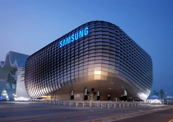 Samsung ລົງທຶນເຂົ້າໃນການຄົ້ນຄວ້າ ແລະ ພັດທະນາ 5G ຢູ່ ຫວຽດນາມ