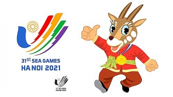 SEA Games 31 ຄາດວ່າຈະຈັດຂຶ້ນໃນເດືອນ ພຶດສະພາ 2022