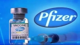 ຫວຽດນາມ ຮັບວັກຊິນ Pfizer 2,6 ລ້ານໂດສ ໂດຍ ອາເມລິກາ ມອບໃຫ້