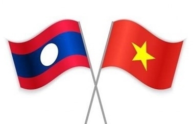 ຊັບສົມບັດລວມອັນລ້ຳຄ່າຂອງສອງຊາດຫວຽດນາມ-ລາວ
