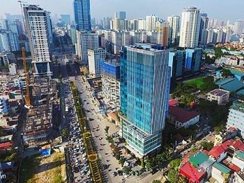 HSBC: ການ​ເຕີ​ບ​ໂຕ​ເສດ​ຖະ​ກິດ ຫວຽດ​ນາມ ຈະ​ຢູ່​ລະ​ດັບ 7,6% ໃນ​ປີ 2021