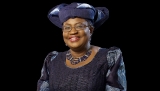 ຫວຽດ​ນາມ​ສະ​ໜັບ​ສະ​ໜູນ ແລະ ອວຍ​ພອນ​ທ່ານ​ນາງ Ngozi Okonjo-Iweala ໄດ້​ຮັບ​ດຳ​ລົງ​ຕຳ​ແໜ່ງ​ເປັນ​ຜູ້​ອຳ​ນວຍ​ການ​ໃຫຍ່ WTO