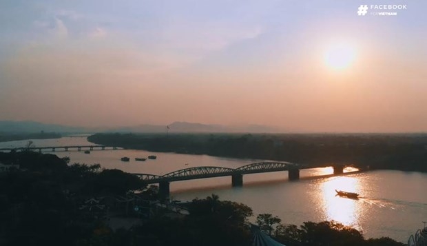 ກະ ຊວງ ແຜນ ການ ແລະ ການ ລ ງ ທ ນ ຫວຽດ ນາມ ຮ ວມ ແຮງ ຮ ວມ ໃຈ ສ າງ ເຄ ອງ ໝາຍ ການ ຄ າ ແຫ ງ ຊາດ ຫວຽດ ນາມ ຈ ດ ນ ດ ພ ບ ທ ປອດ ໄພ