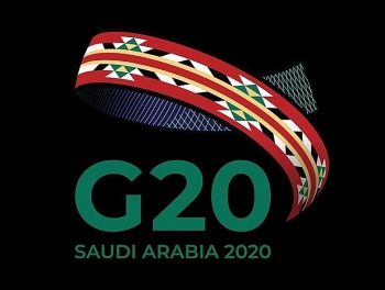 ນາຍົກລັດຖະມົນຕີ ຫວຽດນາມ ຈະເຂົ້າຮ່ວມກອງປະຊຸມສຸດຍອດ G20