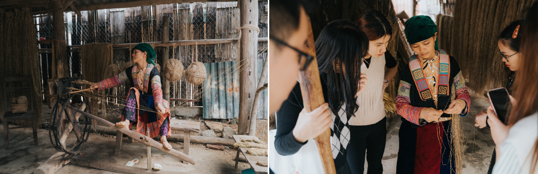 ຫຼົງໄຫຼກັບຮອຍຍິ້ມຮ່າຢາງທ່າມກາງທົ່ງດອກໂຊບະຍາມທ້າຍລະດູໃບໄມ້ຫຼົ່ນ ຫຼົງໄຫຼກັບຮອຍຍິ້ມຮ່າຢາງທ່າມກາງທົ່ງດອກໂຊບະຍາມທ້າຍລະດູໃບໄມ້ຫຼົ່ນ