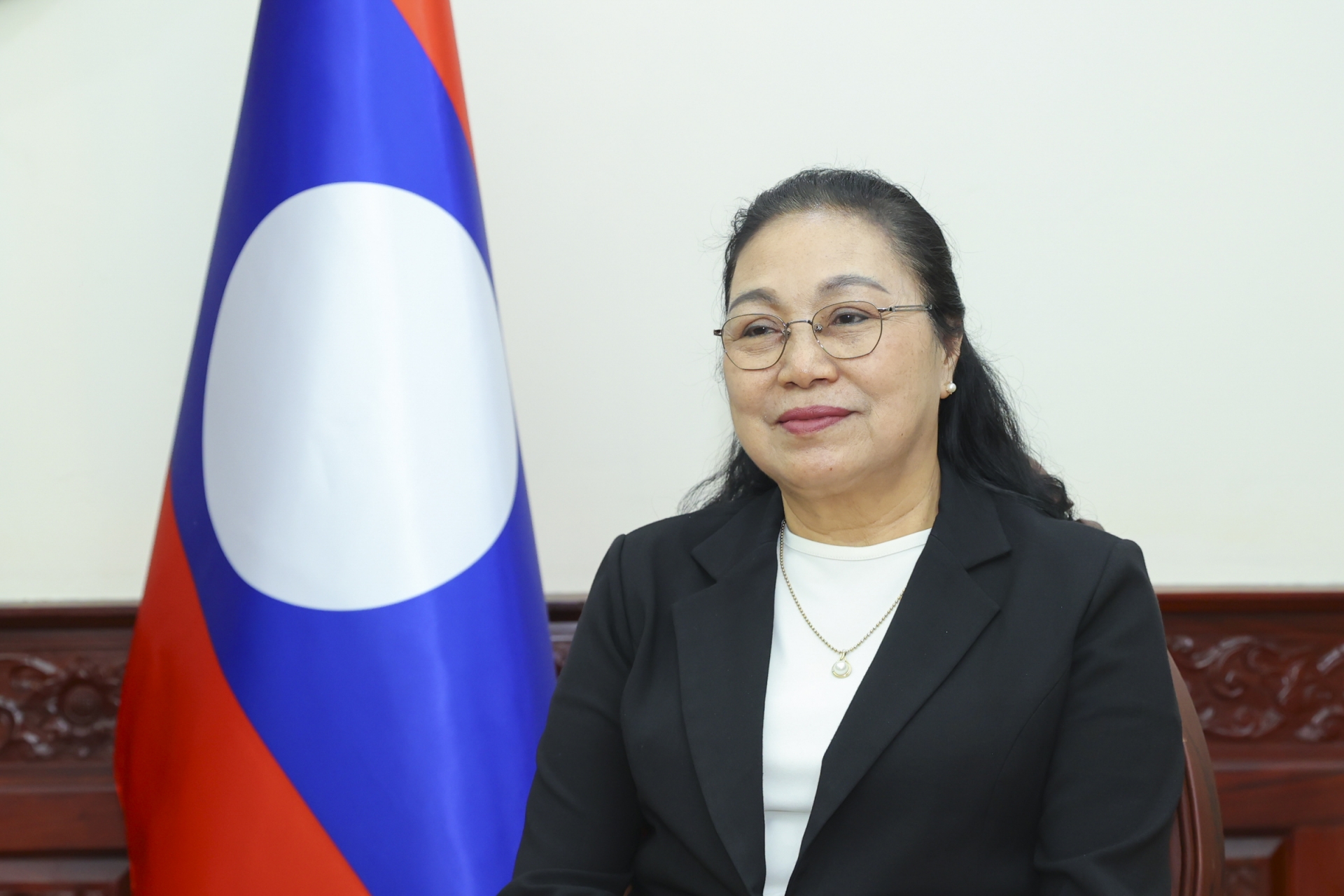 ຈິດໃຈປະຊາທິປະໄຕຂອງປະຊາຊົນຫວຽດນາມໃນການເລືອກຕັ້ງ