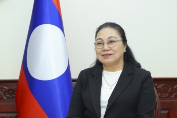 ຈິດໃຈປະຊາທິປະໄຕຂອງປະຊາຊົນຫວຽດນາມໃນການເລືອກຕັ້ງ